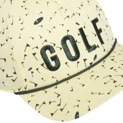 Adidas Golf Adidas Players Hat -Brands Shop HM4177 01 60187.1678482627