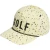 Adidas Golf Adidas Players Hat