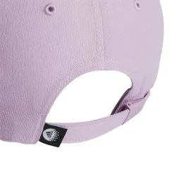 Adidas Golf Adidas Womens "I'm Not The Cart Girl" Hat 17 Adidas Golf Adidas Womens "I'm Not The Cart Girl" Hat -Brands Shop HM4178 02 08111.1676399820