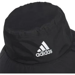 Adidas Golf Adidas RAIN.RDY Bucket Hat 2.0 7 Adidas Golf Adidas RAIN.RDY Bucket Hat 2.0 -Brands Shop HM4388 02 26563.1665783513