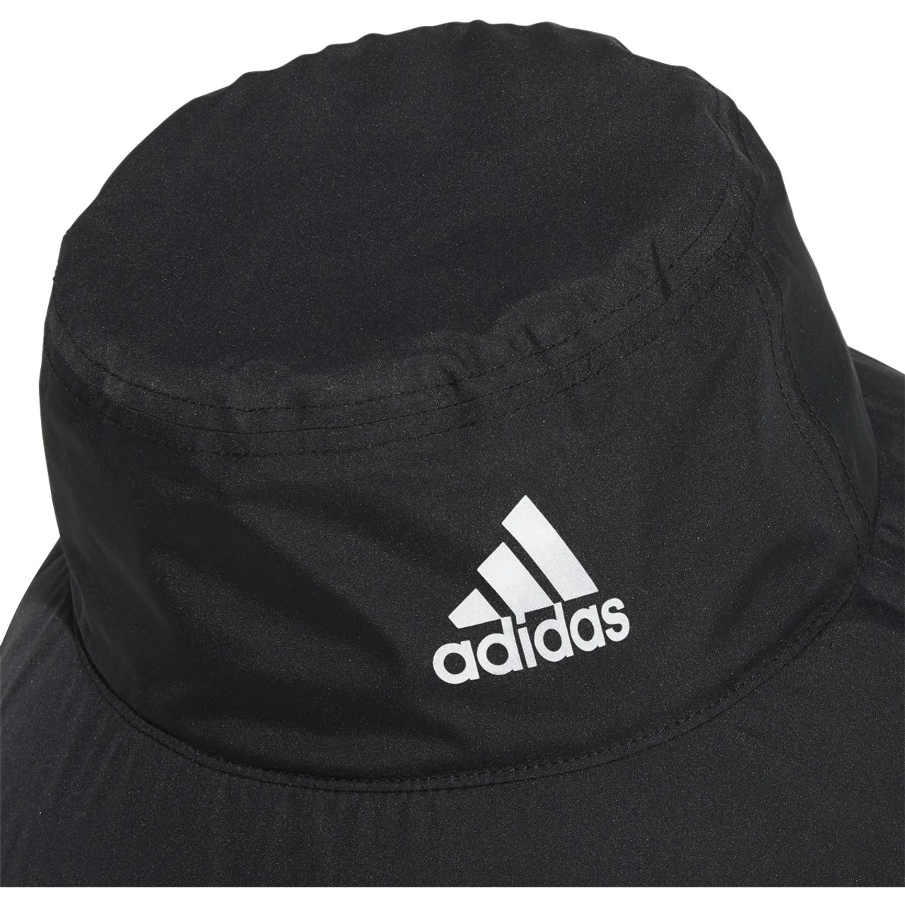 Adidas Golf Adidas RAIN.RDY Bucket Hat 2.0 5 Adidas Golf Adidas RAIN.RDY Bucket Hat 2.0 - Image 3