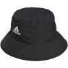 Adidas Golf Adidas RAIN.RDY Bucket Hat 2.0 2 Adidas Golf Adidas RAIN.RDY Bucket Hat 2.0 -Brands Shop HM4388 59566.1665783513