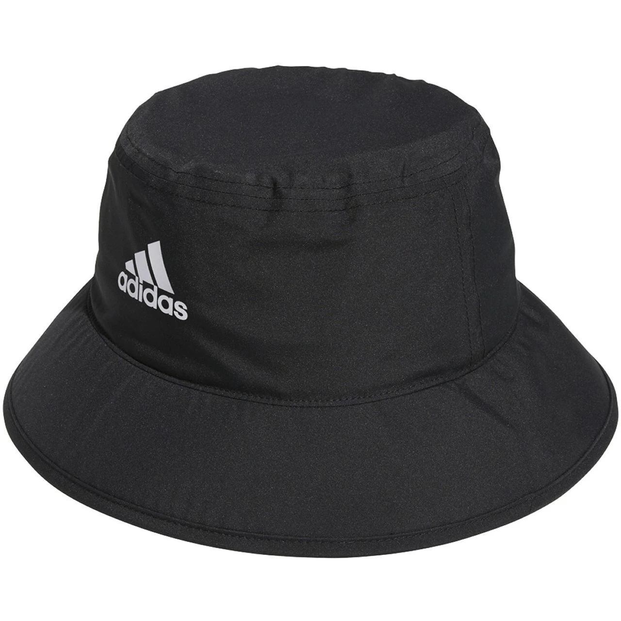 Adidas Golf Adidas RAIN.RDY Bucket Hat 2.0 3 Adidas Golf Adidas RAIN.RDY Bucket Hat 2.0