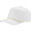 Adidas Golf Adidas Womens 5 Panel Crestable Hat -Brands Shop HN1553 26768.1678829469