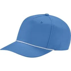 Adidas Golf Adidas Womens 5 Panel Crestable Hat -Brands Shop HN1554 52809.1678829469