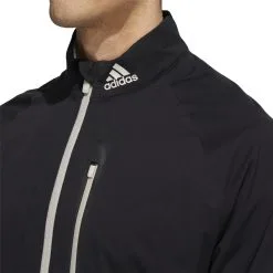 Adidas Golf Adidas Rain.RDY Jacket 2.0 -Brands Shop HN4128 03 44951.1678909029