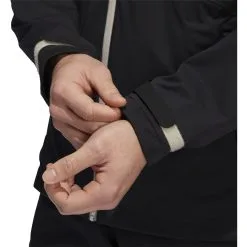 Adidas Golf Adidas Rain.RDY Jacket 2.0 -Brands Shop HN4128 04 07919.1678909029