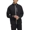 Adidas Golf Adidas Rain.RDY Jacket 2.0 -Brands Shop HN4128 81762.1678909029