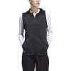 Adidas Golf Adidas Womens Cold.RDY Full Zip Vest
