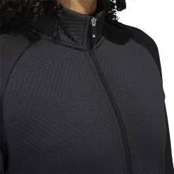 Adidas Golf Adidas Womens Cold.RDY Jacket -Brands Shop HN9323 03 43313.1676312300