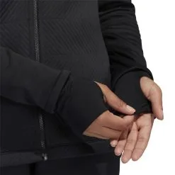 Adidas Golf Adidas Womens Cold.RDY Jacket -Brands Shop HN9323 04 28374.1676312300