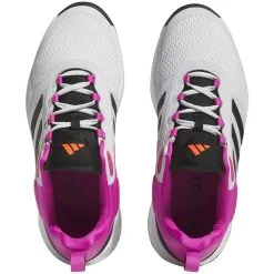 Adidas Golf Adidas Womens Zoysia Golf Shoes 49 Adidas Golf Adidas Womens Zoysia Golf Shoes -Brands Shop HP2156 01 21949.1677177659