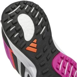 Adidas Golf Adidas Womens Zoysia Golf Shoes 46 Adidas Golf Adidas Womens Zoysia Golf Shoes -Brands Shop HP2156 04 58474.1677177657