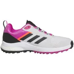 Adidas Golf Adidas Womens Zoysia Golf Shoes 45 Adidas Golf Adidas Womens Zoysia Golf Shoes -Brands Shop HP2156 13849.1677177656