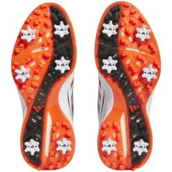 Adidas Golf Adidas ZG23 Golf Shoe -Brands Shop HP2223 02 53063.1676500974