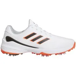 Adidas Golf Adidas ZG23 Golf Shoe -Brands Shop HP2223 46032.1676500970