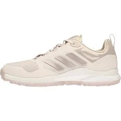 Adidas Golf Adidas Womens Zoysia Golf Shoes 55 Adidas Golf Adidas Womens Zoysia Golf Shoes -Brands Shop HP3225 01 40200.1677179293