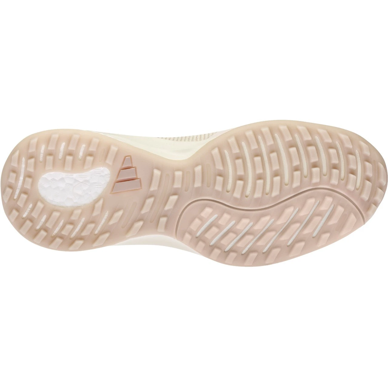 Adidas Golf Adidas Womens Zoysia Golf Shoes 30 Adidas Golf Adidas Womens Zoysia Golf Shoes - Image 28