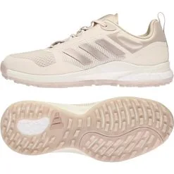 Adidas Golf Adidas Womens Zoysia Golf Shoes 56 Adidas Golf Adidas Womens Zoysia Golf Shoes -Brands Shop HP3225 93191.1677179295