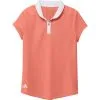 Adidas Golf Adidas Girls Heat.RDY Polo -Brands Shop HR5302 91786.1676412904
