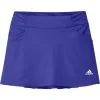 Adidas Golf Adidas Girls Ruffled Skort -Brands Shop HR5310 91880.1679079180