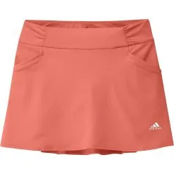 Adidas Golf Adidas Girls Ruffled Skort -Brands Shop HR5311 90805.1679079180