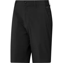 Adidas Golf Adidas Ultimate 365 10 Inch Golf Short -Brands Shop HR6794 61579.1676328409