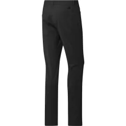 Adidas Golf Adidas Go-To 5-Pocket Tapered Fit Pants -Brands Shop HR7924 01 28668.1676326923