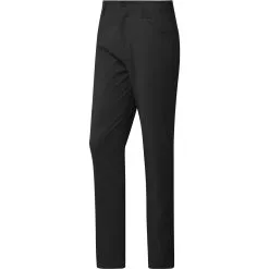 Adidas Golf Adidas Go-To 5-Pocket Tapered Fit Pants -Brands Shop HR7924 70119.1676326923