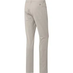 Adidas Golf Adidas Go-To 5-Pocket Tapered Fit Pants -Brands Shop HR7925 01 02159.1676326923