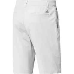 Adidas Golf Adidas Go-To 9 Inch Golf Short -Brands Shop HR7929 01 83386.1676327896
