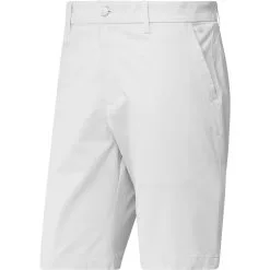 Adidas Golf Adidas Go-To 9 Inch Golf Short -Brands Shop HR7929 83012.1676327896