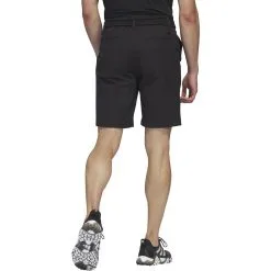 Adidas Golf Adidas Go-To 9 Inch Golf Short -Brands Shop HR7930 08885.1676327896