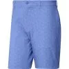 Adidas Golf Adidas Ultimate 365 Printed 9 Inch Golf Short -Brands Shop HR7936 53671.1676328036