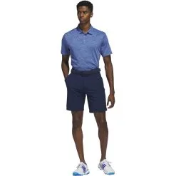 Adidas Golf Adidas Ultimate 365 8.5" Golf Short -Brands Shop HR7938 04 85274.1676328618