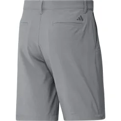 Adidas Golf Adidas Ultimate 365 8.5" Golf Short -Brands Shop HR7939 01 10016.1676328618