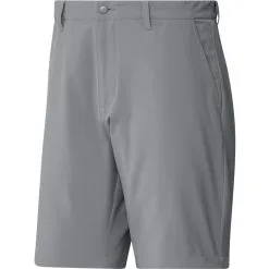 Adidas Golf Adidas Ultimate 365 8.5" Golf Short -Brands Shop HR7939 24732.1676328618