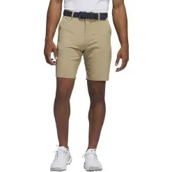 Adidas Golf Adidas Ultimate 365 8.5" Golf Short -Brands Shop HR7940 01 74422.1676328618