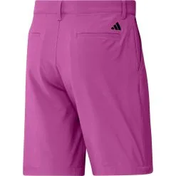 Adidas Golf Adidas Ultimate 365 8.5" Golf Short -Brands Shop HR7941 01 35396.1676328618