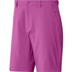 Adidas Golf Adidas Ultimate 365 8.5" Golf Short -Brands Shop HR7941 22804.1676328618