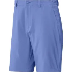 Adidas Golf Adidas Ultimate 365 8.5" Golf Short -Brands Shop HR7942 48397.1676328618