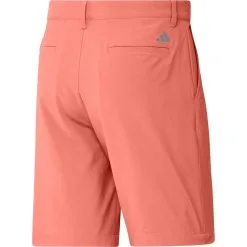 Adidas Golf Adidas Ultimate 365 8.5" Golf Short -Brands Shop HR7943 01 70347.1676328619