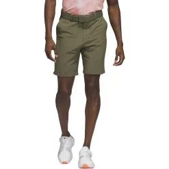 Adidas Golf Adidas Ultimate 365 8.5" Golf Short -Brands Shop HR7944 12540.1676328619
