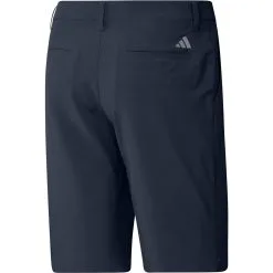 Adidas Golf Adidas Ultimate 365 10 Inch Golf Short -Brands Shop HR7945 01 70255.1676328409