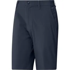 Adidas Golf Adidas Ultimate 365 10 Inch Golf Short -Brands Shop HR7945 47472.1676328409