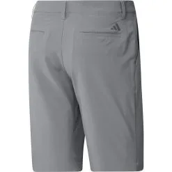 Adidas Golf Adidas Ultimate 365 10 Inch Golf Short -Brands Shop HR7946 01 90877.1676328409