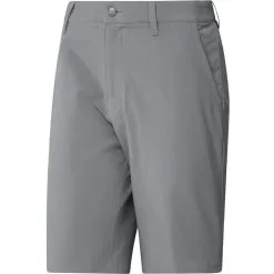 Adidas Golf Adidas Ultimate 365 10 Inch Golf Short -Brands Shop HR7946 04657.1676328409