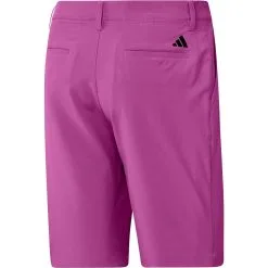 Adidas Golf Adidas Ultimate 365 10 Inch Golf Short -Brands Shop HR7947 01 86265.1676328409