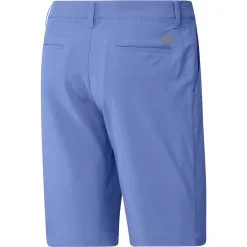 Adidas Golf Adidas Ultimate 365 10 Inch Golf Short -Brands Shop HR7948 01 87042.1676328409