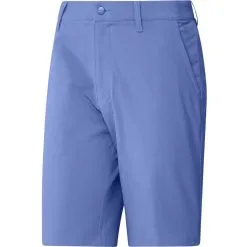 Adidas Golf Adidas Ultimate 365 10 Inch Golf Short -Brands Shop HR7948 03084.1676328409